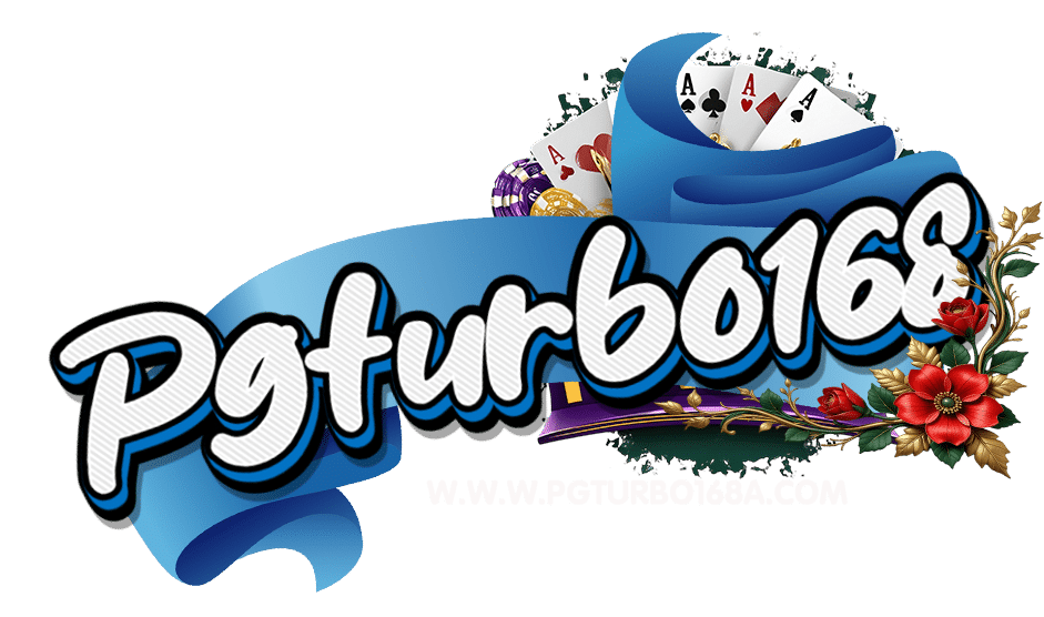 pgturbo168