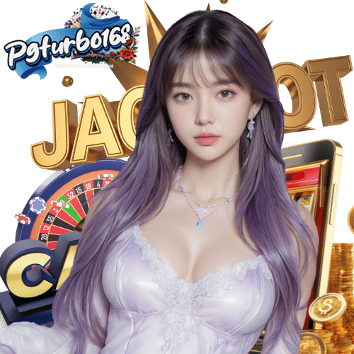 pgturbo168 ทางเข้า