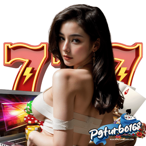 pgturbo168 สล็อต